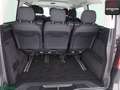 Mercedes-Benz V 250 V 250 d 4M SPORTPAKET LANG 8 SITZE DISTRO,AHK Negro - thumbnail 13