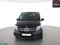 Mercedes-Benz V 250 V 250 d 4M SPORTPAKET LANG 8 SITZE DISTRO,AHK Negro - thumbnail 8