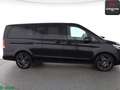 Mercedes-Benz V 250 V 250 d 4M SPORTPAKET LANG 8 SITZE DISTRO,AHK Negro - thumbnail 6