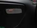 Mercedes-Benz V 250 V 250 d 4M SPORTPAKET LANG 8 SITZE DISTRO,AHK Negro - thumbnail 15