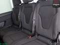 Mercedes-Benz V 250 V 250 d 4M SPORTPAKET LANG 8 SITZE DISTRO,AHK Negro - thumbnail 11