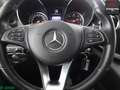 Mercedes-Benz V 250 V 250 d 4M SPORTPAKET LANG 8 SITZE DISTRO,AHK Negro - thumbnail 19