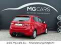 Hyundai iX20 Classic~Klima~Sitzheizung~AHK~1.Hand~Top! Rouge - thumbnail 9