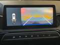 MG MG3 Confort 1.5|Carplay/AndroidAuto|GPS|Garantie7ans Bleu - thumbnail 26