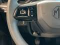 MG MG3 Confort 1.5|Carplay/AndroidAuto|GPS|Garantie7ans Bleu - thumbnail 15