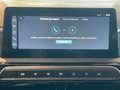 MG MG3 Confort 1.5|Carplay/AndroidAuto|GPS|Garantie7ans Bleu - thumbnail 23