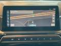 MG MG3 Confort 1.5|Carplay/AndroidAuto|GPS|Garantie7ans Bleu - thumbnail 22