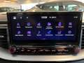 Kia XCeed 1,5 TGDI 48V GPF Gold Paket-Comfort+ DCT7 Blau - thumbnail 10