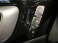 Kia XCeed 1,5 TGDI 48V GPF Gold Paket-Comfort+ DCT7 Blau - thumbnail 18