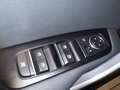 Kia XCeed 1,5 TGDI 48V GPF Gold Paket-Comfort+ DCT7 Blau - thumbnail 17