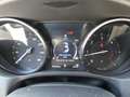 Jaguar XE XF 2.0 D Portfolio AUTOMAAT Leer Navi LMV PDC Came Zwart - thumbnail 14