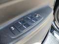 Jaguar XE XF 2.0 D Portfolio AUTOMAAT Leer Navi LMV PDC Came Zwart - thumbnail 23