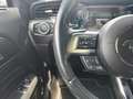 Ford Mustang GT fastback V8 5.0L MAGNERIDE Grau - thumbnail 10