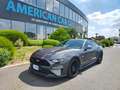 Ford Mustang GT fastback V8 5.0L MAGNERIDE Grau - thumbnail 1