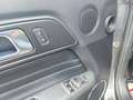 Ford Mustang GT fastback V8 5.0L MAGNERIDE Grau - thumbnail 16