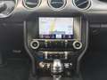 Ford Mustang GT fastback V8 5.0L MAGNERIDE Grau - thumbnail 18