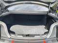 Ford Mustang GT fastback V8 5.0L MAGNERIDE Grau - thumbnail 22
