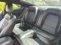 Ford Mustang GT fastback V8 5.0L MAGNERIDE Grau - thumbnail 13