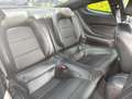 Ford Mustang GT fastback V8 5.0L MAGNERIDE Grau - thumbnail 14