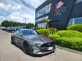 Ford Mustang GT fastback V8 5.0L MAGNERIDE Grau - thumbnail 6