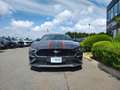Ford Mustang GT fastback V8 5.0L MAGNERIDE Grau - thumbnail 7