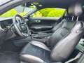 Ford Mustang GT fastback V8 5.0L MAGNERIDE Grau - thumbnail 12