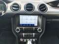 Ford Mustang GT fastback V8 5.0L MAGNERIDE Grau - thumbnail 20