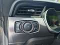 Ford Mustang GT fastback V8 5.0L MAGNERIDE Grau - thumbnail 17