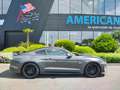 Ford Mustang GT fastback V8 5.0L MAGNERIDE Grau - thumbnail 5