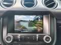 Ford Mustang GT fastback V8 5.0L MAGNERIDE Grau - thumbnail 19
