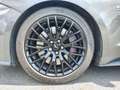 Ford Mustang GT fastback V8 5.0L MAGNERIDE Grau - thumbnail 23