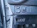 Toyota Yaris 1,5 Comfort Spurhalteass. Fernlichtass. Verkehrsze Weiß - thumbnail 10