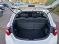 Toyota Yaris 1,5 Comfort Spurhalteass. Fernlichtass. Verkehrsze Weiß - thumbnail 16