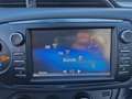Toyota Yaris 1,5 Comfort Spurhalteass. Fernlichtass. Verkehrsze Weiß - thumbnail 13