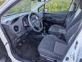 Toyota Yaris 1,5 Comfort Spurhalteass. Fernlichtass. Verkehrsze Weiß - thumbnail 9