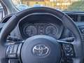 Toyota Yaris 1,5 Comfort Spurhalteass. Fernlichtass. Verkehrsze Weiß - thumbnail 11