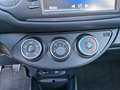 Toyota Yaris 1,5 Comfort Spurhalteass. Fernlichtass. Verkehrsze Weiß - thumbnail 14