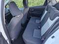 Toyota Yaris 1,5 Comfort Spurhalteass. Fernlichtass. Verkehrsze Weiß - thumbnail 15