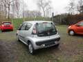Citroen C1 C1 1.0 Klima Grau - thumbnail 7