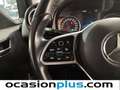 Mercedes-Benz T-Class 180d Negro - thumbnail 25