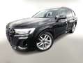 Audi Q7 S line 50 TDI Facelift MatrixOLED Pano AHK 210 ... Schwarz - thumbnail 1