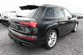 Audi Q7 S line 50 TDI Facelift MatrixOLED Pano AHK 210 ... Schwarz - thumbnail 3