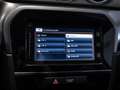 Suzuki Vitara 1.5 Hybrid AGS Comfort KAMERA ACC LED Rot - thumbnail 10
