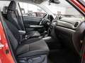 Suzuki Vitara 1.5 Hybrid AGS Comfort KAMERA ACC LED Rot - thumbnail 3