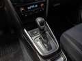 Suzuki Vitara 1.5 Hybrid AGS Comfort KAMERA ACC LED Rot - thumbnail 13