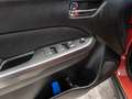 Suzuki Vitara 1.5 Hybrid AGS Comfort KAMERA ACC LED Rot - thumbnail 18