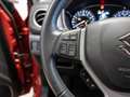 Suzuki Vitara 1.5 Hybrid AGS Comfort KAMERA ACC LED Rot - thumbnail 15