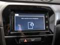 Suzuki Vitara 1.5 Hybrid AGS Comfort KAMERA ACC LED Rot - thumbnail 11