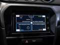Suzuki Vitara 1.5 Hybrid AGS Comfort KAMERA ACC LED Rot - thumbnail 9