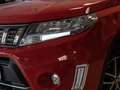 Suzuki Vitara 1.5 Hybrid AGS Comfort KAMERA ACC LED Rot - thumbnail 19
